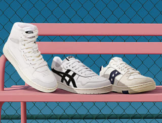 Liquidación calzado grandes marcas con 75% descuento (Asics, Saucony, On Running)