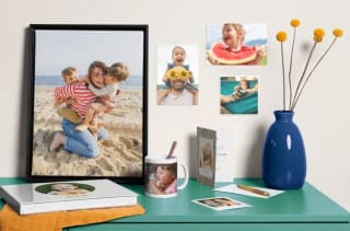 Tot 35% korting bij Albelli