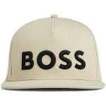 BOSS TRANS-EXPRESS - Pet - light green four voor €39,94 dmv code bij Secret Sales