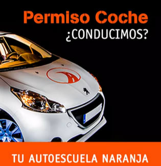 Matrícula+ libros+ 4 clases prácticas 58 ubicaciones AUTOESCUELA LARA desde 15.96€