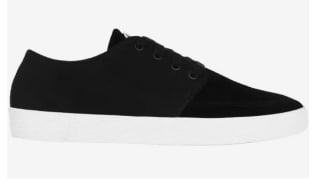 Zapatillas para Hombre No Fear No Slam por 22€