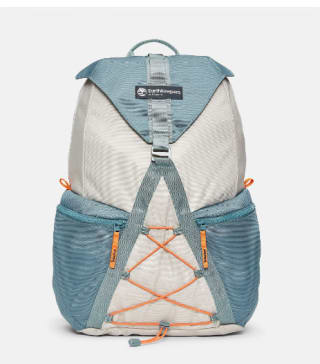 Mochila Timberland Ek+ By Raeburn de 25L por 69.99€