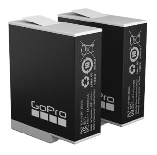 Batería GoPro Enduro 2 Pack por $545 en Sanborns