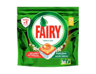 Gratis productos y Muestras con La Cuponera. Entra y píllalos