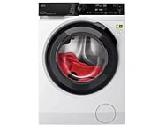 AEG LR8LEIPZIG 8000 serie PowerCare - Wasmachine voor €710,21 bij Beterwitgoed