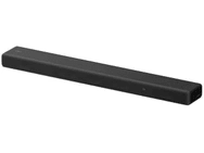 Soundbar Sony HT-A3000 Black voor €449,10 bij Amazon