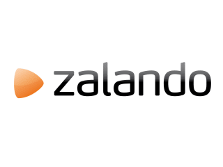 Zalando Lounge kortingscode voor 20% korting via de app