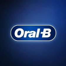 Código 235€ Descuento Black Friday en Oral-B