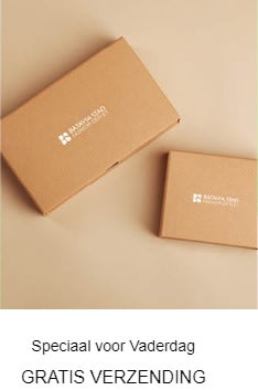 Gratis verzending bij Batavia Stad