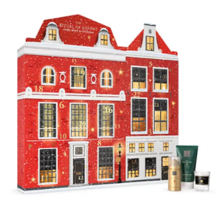 Calendario The Ritual of Advent por 59,99€