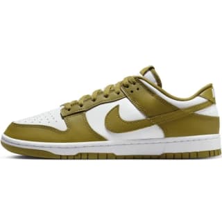 NIKE Dunk Low Retro por 71,39€