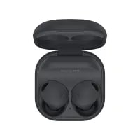 Auriculares Samsung Galaxy Buds 2 Pro por 119.90€