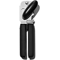 Acquire Amazon's Culinare MagiCan tin opener for only £4