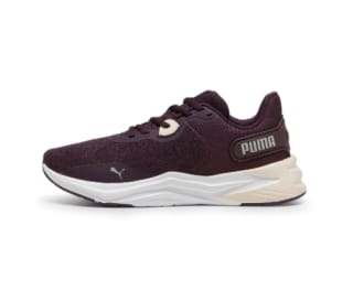 Zapatillas de Hombre Puma Disperse XT 3 Knit por 29.99€
