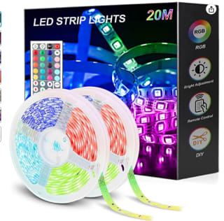 Tiras led 20 metros a 15,49€