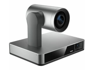 Yealink UVC86 - Conferentiecamera voor €1.271,83 bij Redshell