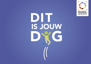 Stuur een gratis Ansichtkaartje