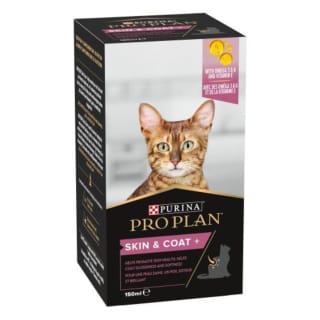 Suplemento Gato Purina Pro Plan OTC por 9,72€