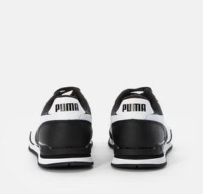 Zapatillas Puma RUNNER V3 Hombre a solo 30,56€