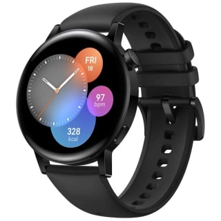 Reloj inteligente Huawei Watch GT 3 42mm por 146,28€