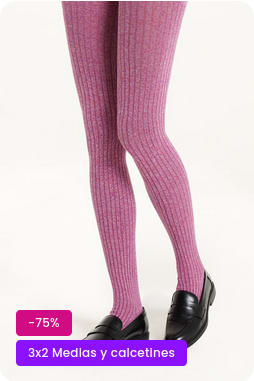 Calcetines Tezenis por 2€
