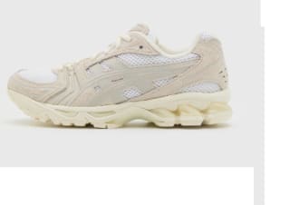 Zapatillas de Mujer ASICS SportStyle GEL KAYANO 14 por 58€