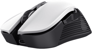 Trust GXT 923 YBAR - Draadloze Gaming Muis voor €13,97 bij de MediaMarkt