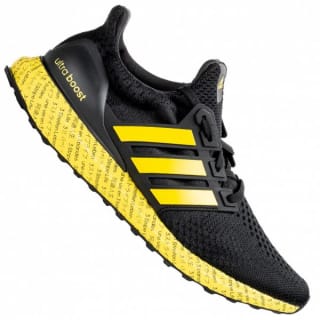 adidas UltraBoost hardloopschoenen voor €74,99 bij Sport-Korting