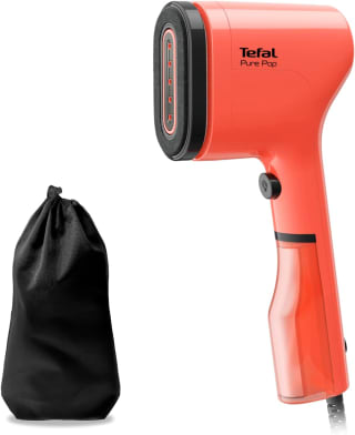Tefal Pure POP DT2022 - Kledingstomer Cape Town Coral voor €37,49 bij Amazon