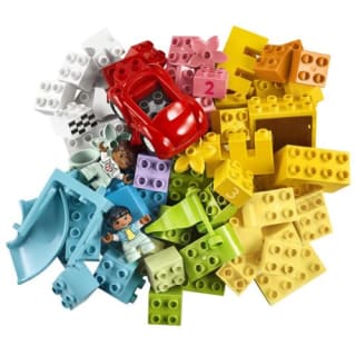 25% korting op de geselecteerde LEGO Star Wars bouwsets