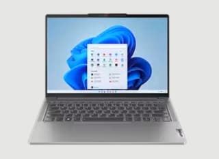 Lenovo IdeaPad Pro 5 14Ryzen 7840 32GB 1TB voor €849 dmv code bij lenovo