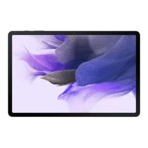Tablet da Samsung, modelo Galaxy Tab S7 FE LTE de 128GB - R$ 3.171,83