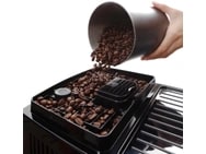 De’Longhi Magnifica Start Volautomatische espressomachine voor €418 bij Bol.com