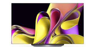 LG OLED77B36LA (2023) 77 Inch voor €1.682 bij hello TV