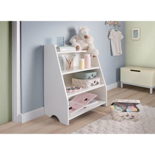 Kwantum kast Serino 60X35X70 cm voor €25