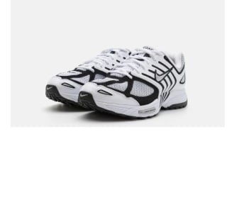 Zapatillas Nike AIR PEGASUS 2005 por 59.46€