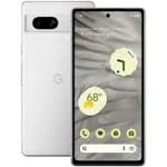 Google Pixel 7a 128Gb voor €479 bij Google