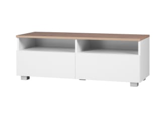 LIVARNO home TV-meubel Madridl voor €29,99 in de Lidl webshop