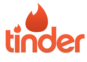 Gratis 6 meses Tinder Plus