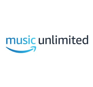 4 Meses Gratis de Amazon Music Unlimited