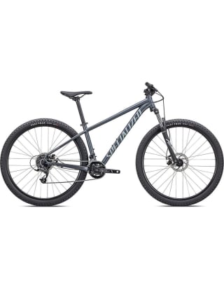 Specialized Rockhopper 29 por 369€