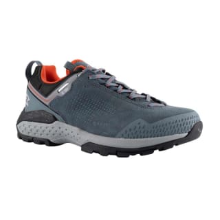 Zapatillas de senderismo de Hombre Garmont Groove G-Dry por 75€