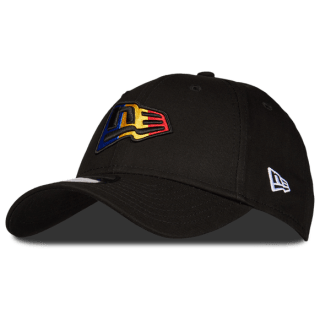 New Era 9Forty Olympics Romania por 12,99€