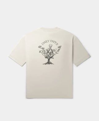 50% korting tijdens de Daily Paper Summer Sale