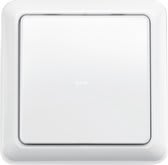 Tot 25% korting op diverse KlikAanKlikUit wandschakelaars bij Bol