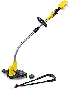 Kärcher 36 V Cortabordes LTR 36-33 por 50,20€