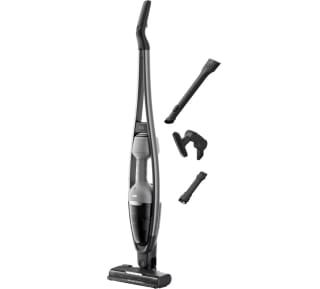 Aspiradora sin cable Serie 6000 Clean 55 min de autonomía por solo 118,44€