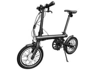 Xiaomi Mi Qicycle Folding Bike voor €599 bij Ochama