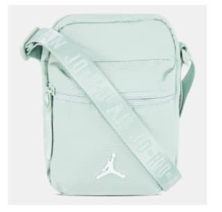Bolso Bandolera Nike Air Jordan por 8.99€