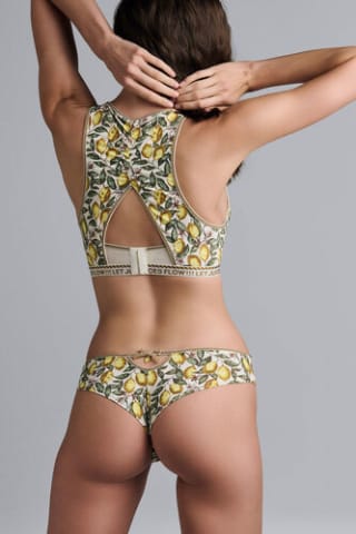 Marlies Dekkers sale tot 50% korting + €10 extra korting dmv de code